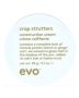 EVO Crop Strutters Construction Cream 90g.jpg