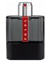 Prada-Luna-Rossa-Carbon-EDT-100ml