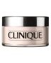 Clinique-Blended-Face-Powder-02-Transparency.jpg