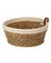 Excellent-Houseware-Kurv-Hvid-Kant.jpg