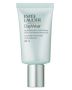 Estee Lauder DayWear Sheer Tint Release Moisturizer SPF15