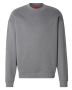 Hugo Boss Dapocrew
