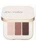 Jane-Iredale-PurePressed-Eye-Shadow-Triple-Pink-Quartz.jpg
