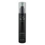 Paul Mitchell Awapuhi Hydro. Blow-Out Spray 150 ml