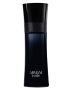 Giorgio Armani Code EDT  75 ml