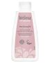 intima-parfumefri-60ml