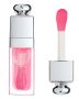 Dior Addict Lip Glow Oil - 007 Raspberry