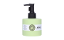 Maria Nila Structure Repair Leave In Cream 200 ml
