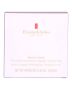 Elizabeth-Arden-Flawless-Finish-Skincaring-Pressed-Powder-Deep