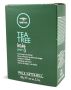 Paul Mitchell Tea Tree Body Bar 