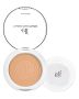 Elf Flawless Face Powder Honey (23172)