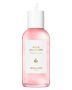 Guerlain_Aqua_Allegoria_Flora_Bloom_EDT_Refill