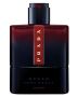 Prada Luna Rossa Ocean Le Parfum.jpg