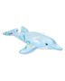 Intex-Badedyr-Delfin.jpg
