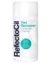 Refectocil Tint Remover 150ml