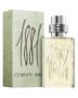 cerruti-1881-edt-50ml.jpg