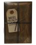 Diesel Fuel For Life EDT 125 ml