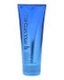 Paul Mitchell Curls Ultimate Wave (N) 200 ml