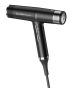 Gama Professional IQ3 Perfetto Hairdryer Black miljø.jpg