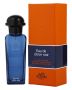 hermes-eau-de-citron-noir-50-ml-edc