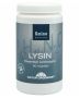 Natur-Drogeriet-Lysin-90-stk.