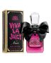 Juicy-Couture-Viva-La-Juicy-Noir-EDP-1.jpg