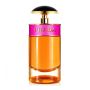 Prada Candy EDP 50ml