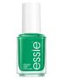 Essie-Nail-Polish-905-Grass-Never-Greener.jpg