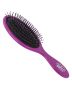 Wet-Brush-Custom-Care-Detangler-Thick-Hair-Purple-1.jpg