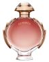 Paco Rabanne Olympea Legend EDP