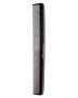hercules-comb-c1-a.jpg