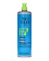 tigi-bead-head-ginne-grip-shampoo-600ml.jpg