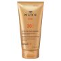 Nuxe Sun Delicious Lotion High Protection SPF 30 150 ml