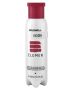 Goldwell Elumen High-Performance BRIGHT NG@6 200ml