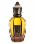 Xerjoff Tempest EDP