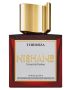 Nishane Tuberóza EDP.jpg