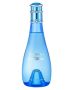 Davidoff Cool Water Woman EDT 100ml