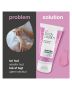 australian-bodycare-bodycream-1.jpg