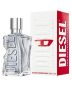 diesel-d-reffilable-100-ml.jpg