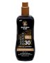 Australian-Gold-Instant-Bronzer-Spray-Gel-Sunscreen-SPF30