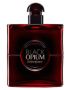 Yves Saint Laurent Black Opium Over Red EDP.jpg