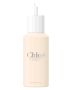 Chloé_Signature_Lumineuse_EDP_Refill