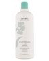 Aveda Shampure Conditioner