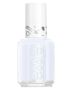 Essie-1753-Doodle-The-Minimum.jpg
