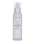 Keune Care Line Curl Control Boost Spray 140ml