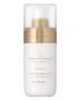 Rituals-the-ritual-of-namaste-ageless-firmin-serum-1.jpg