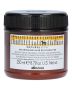 Davines Natural Tech Nourishing Hair Building PAK 250ml