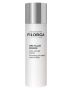 Filorga-Time-Filler-Essence.jpg
