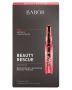 Babor Ampoule Concentrates Beauty Rescue 7x2ml