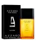 azzaro-pour-homme-edt-50-ml-boks.jpg